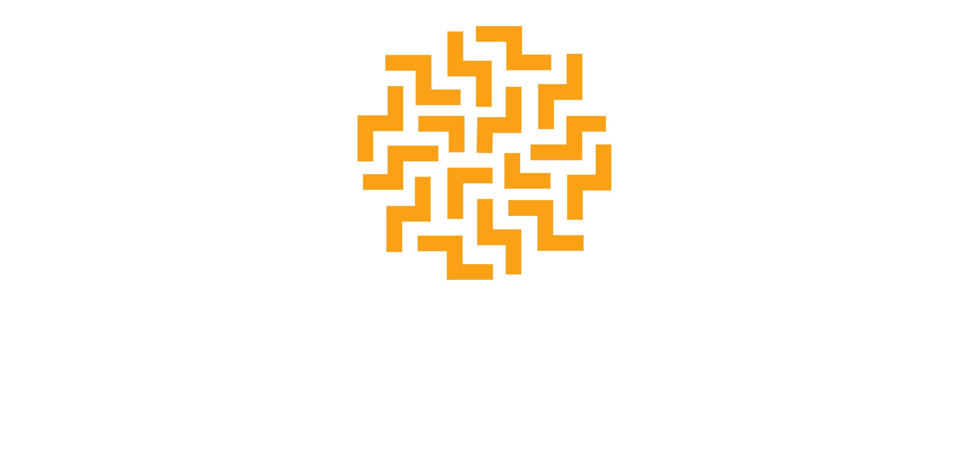 MaQeo Technologies